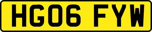 HG06FYW