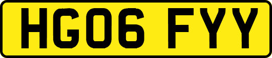 HG06FYY