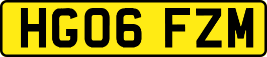 HG06FZM