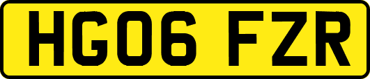 HG06FZR