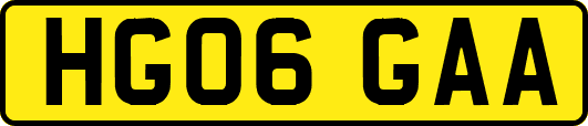 HG06GAA