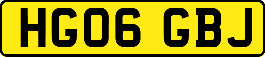 HG06GBJ