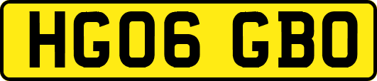 HG06GBO