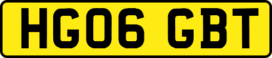 HG06GBT