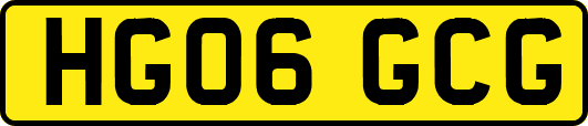 HG06GCG