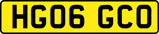 HG06GCO