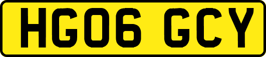 HG06GCY