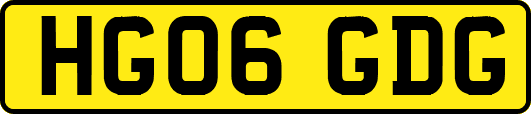 HG06GDG