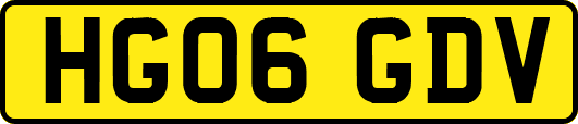 HG06GDV