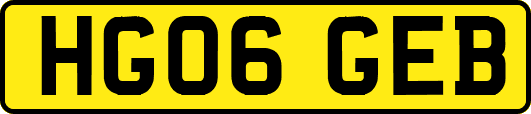 HG06GEB