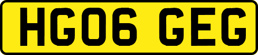 HG06GEG