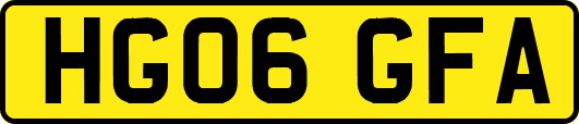 HG06GFA