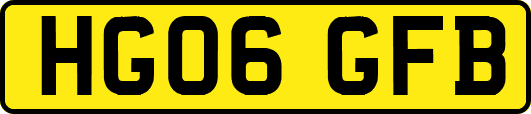 HG06GFB