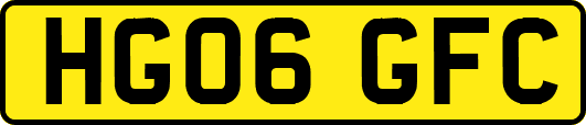 HG06GFC