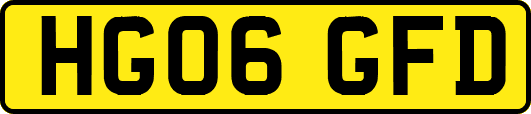 HG06GFD