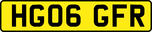 HG06GFR