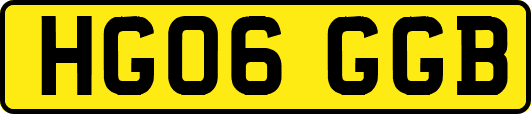 HG06GGB