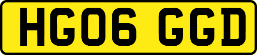 HG06GGD