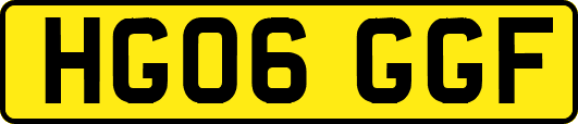 HG06GGF