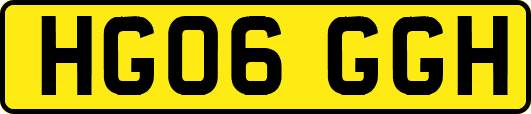 HG06GGH