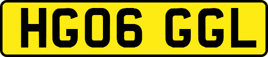 HG06GGL