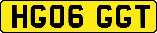 HG06GGT