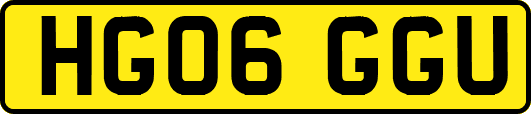 HG06GGU