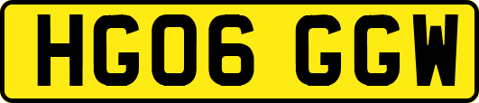 HG06GGW