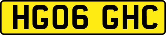 HG06GHC