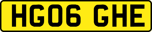 HG06GHE