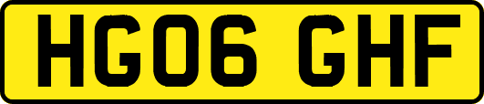 HG06GHF