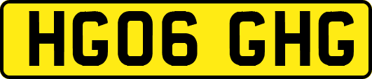 HG06GHG