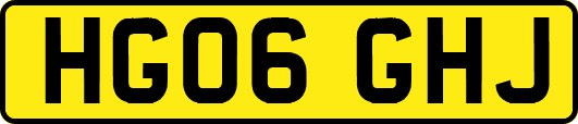 HG06GHJ