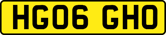 HG06GHO