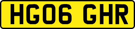 HG06GHR