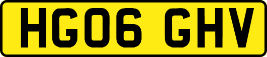 HG06GHV