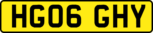 HG06GHY