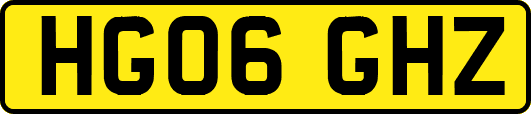 HG06GHZ