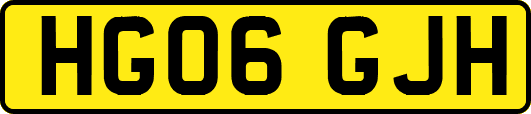 HG06GJH