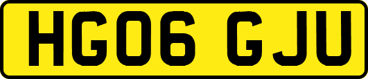 HG06GJU