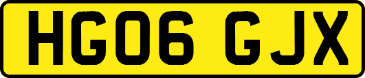 HG06GJX