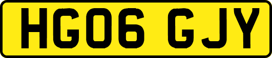 HG06GJY