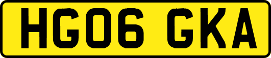 HG06GKA