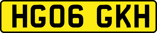 HG06GKH