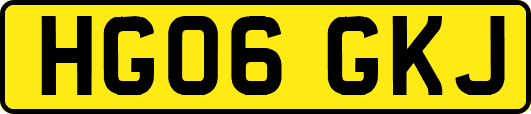 HG06GKJ