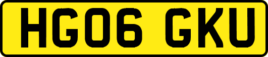 HG06GKU