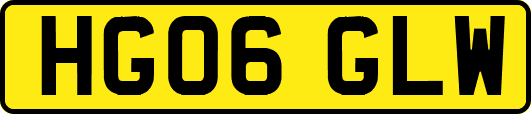 HG06GLW