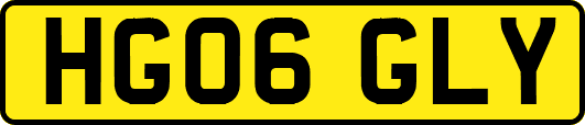 HG06GLY