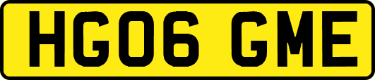 HG06GME