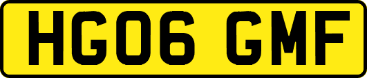 HG06GMF